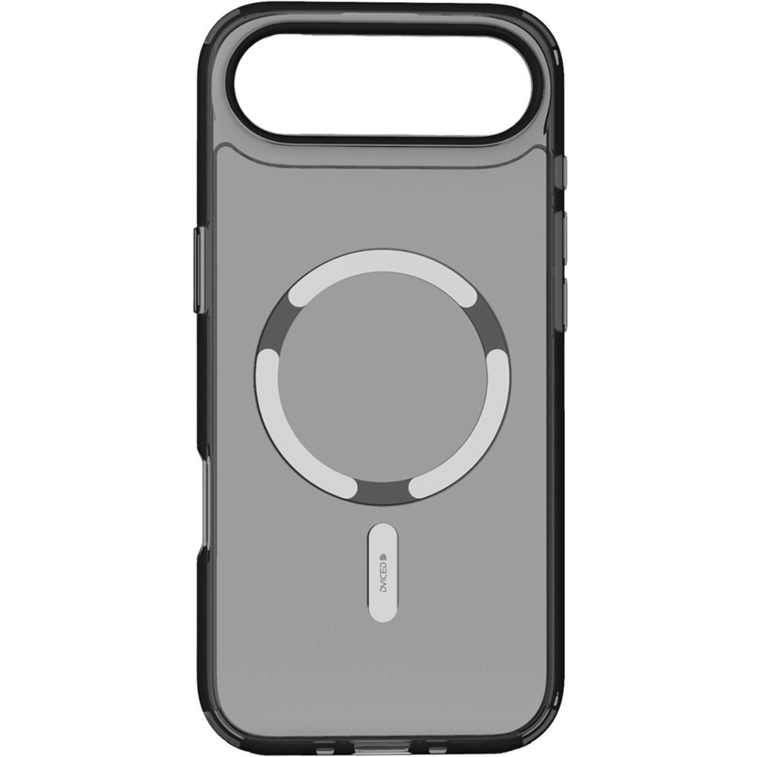 DVICED Magsafe Case for Apple iPhone 17 Air