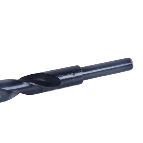 Twist Drill Bit - 1 piece 23mm