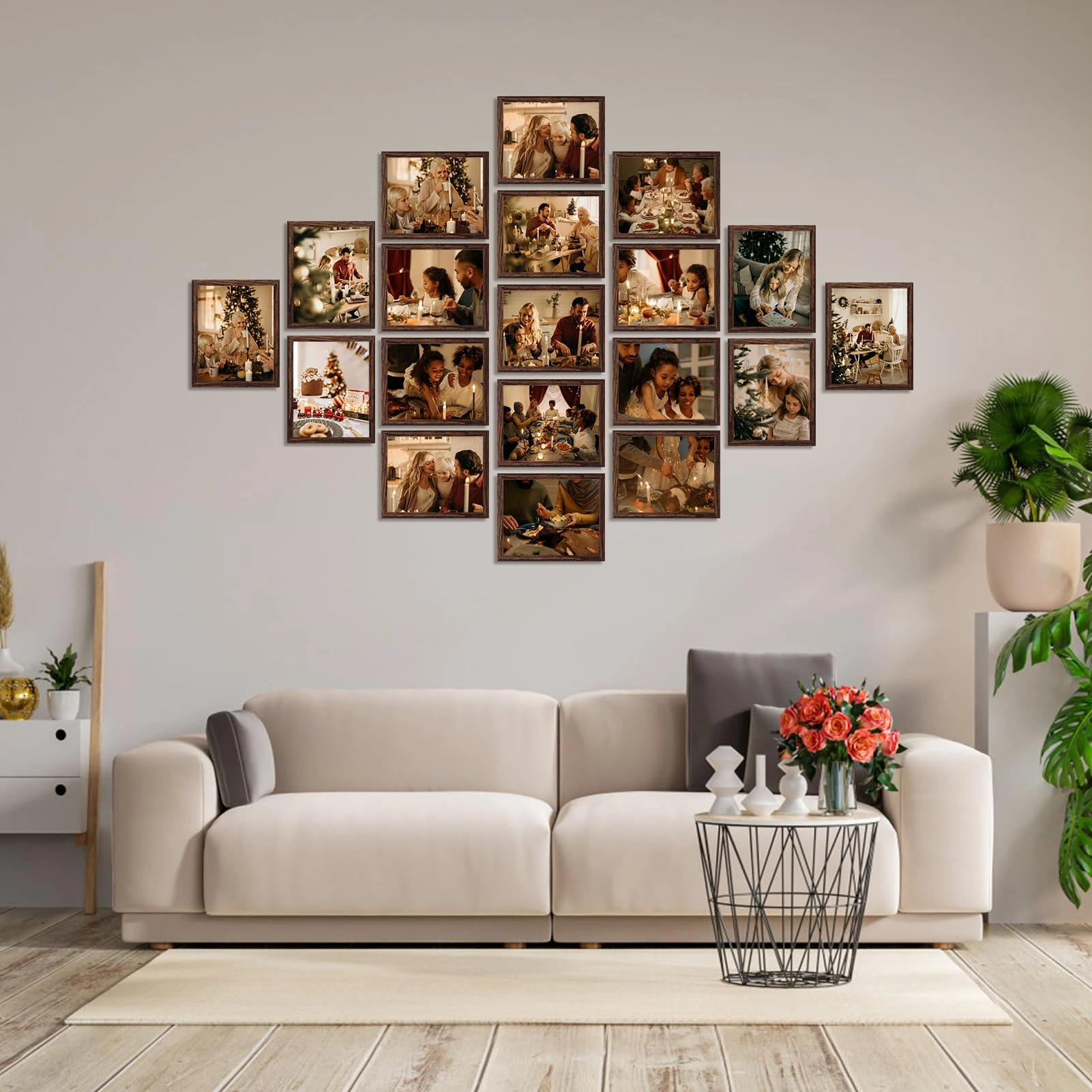 Picture Frame - 8x10