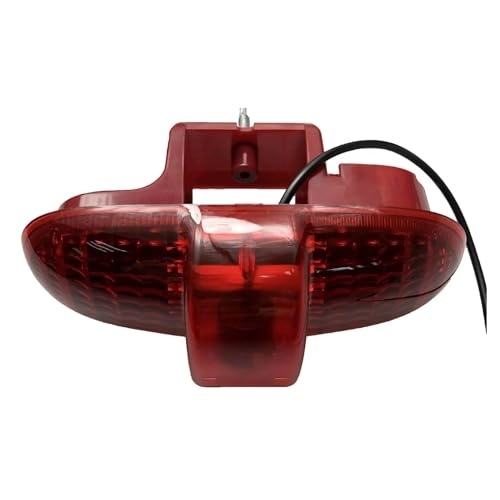 Rear View Camera - Night vision 762x504 pixels