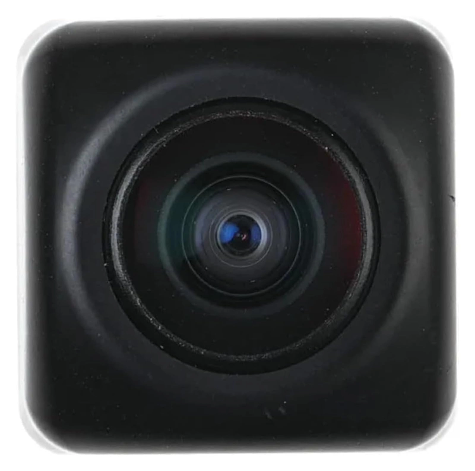 GXSAI Rear View Camera - RAV4 2018 867B0-42030