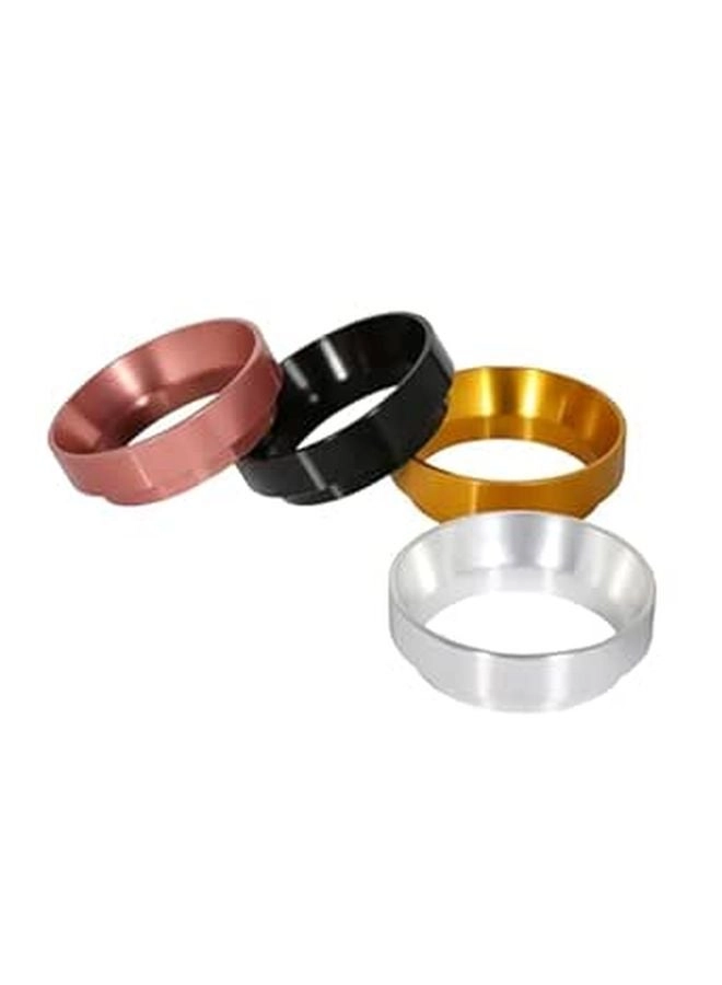 Cabilock Portafilter Dosing Funnel