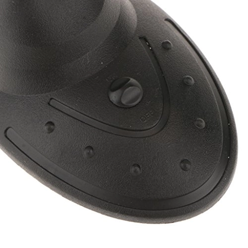 V-TT-MICROPHONE-STAND - Table top Microphone 3.5 mm Omni Directional