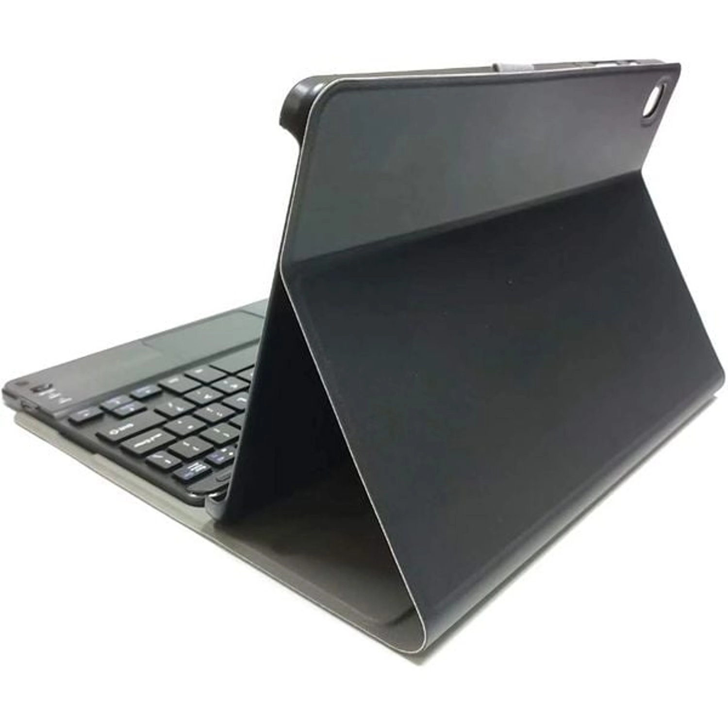 Max & Max Smart Keyboard Case for Galaxy S6Lite