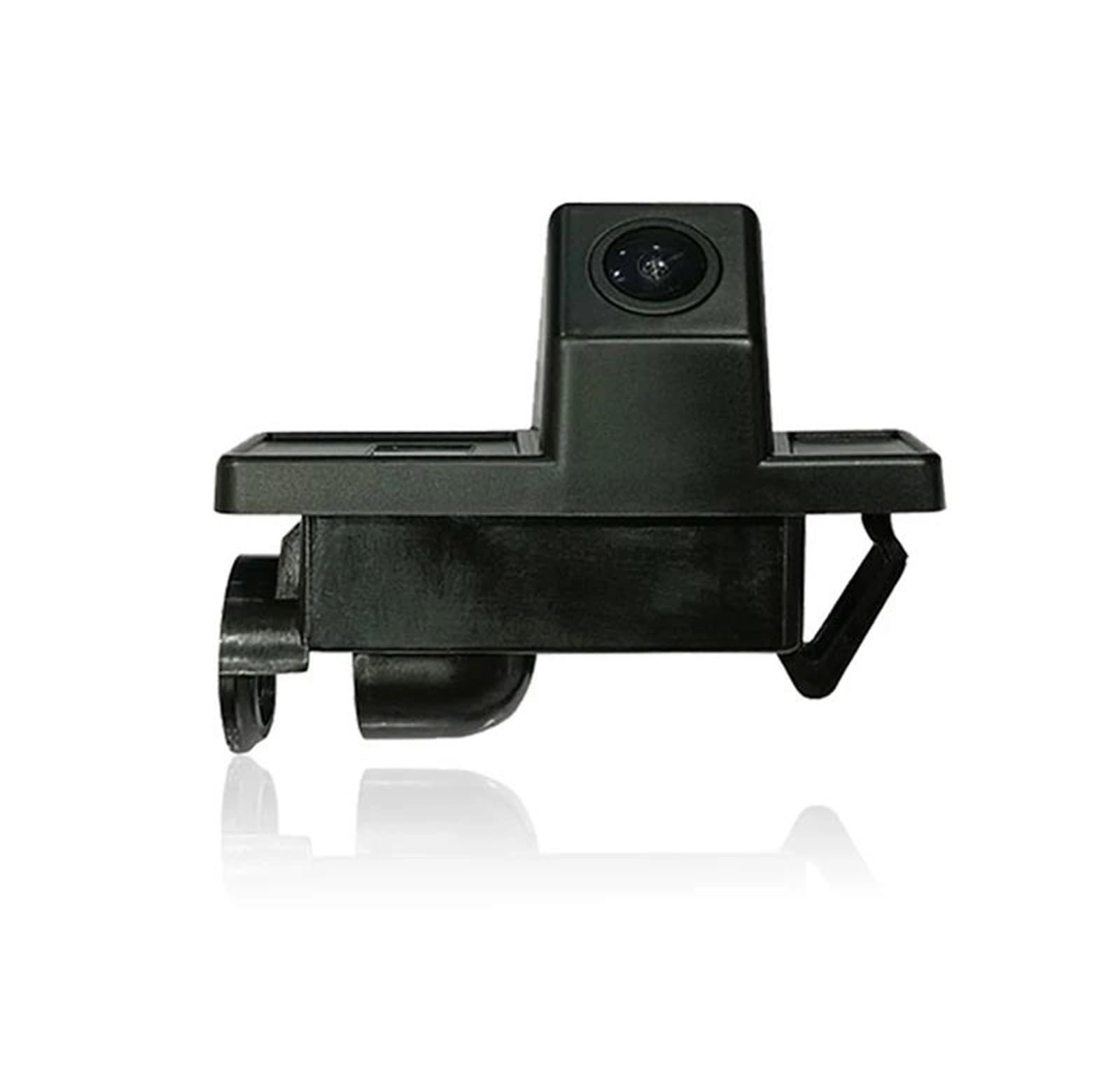 Parking Camera - Night vision