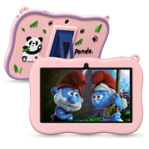 K7 - 4GB 7 inch 32GB