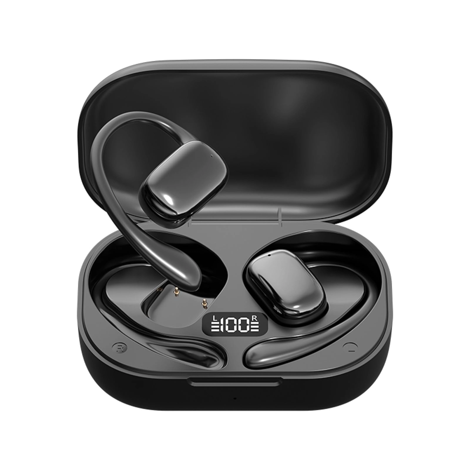M110 Wireless Earbud