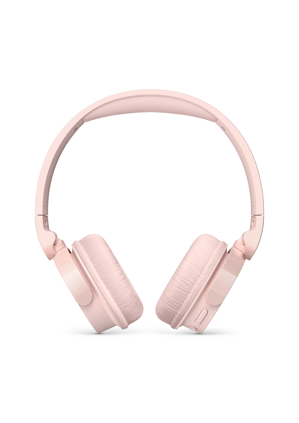 TAH5209BK/00 Wireless Headphone