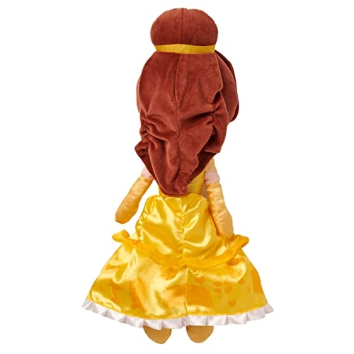 Beauty and The Beast - Belle - 36 cm