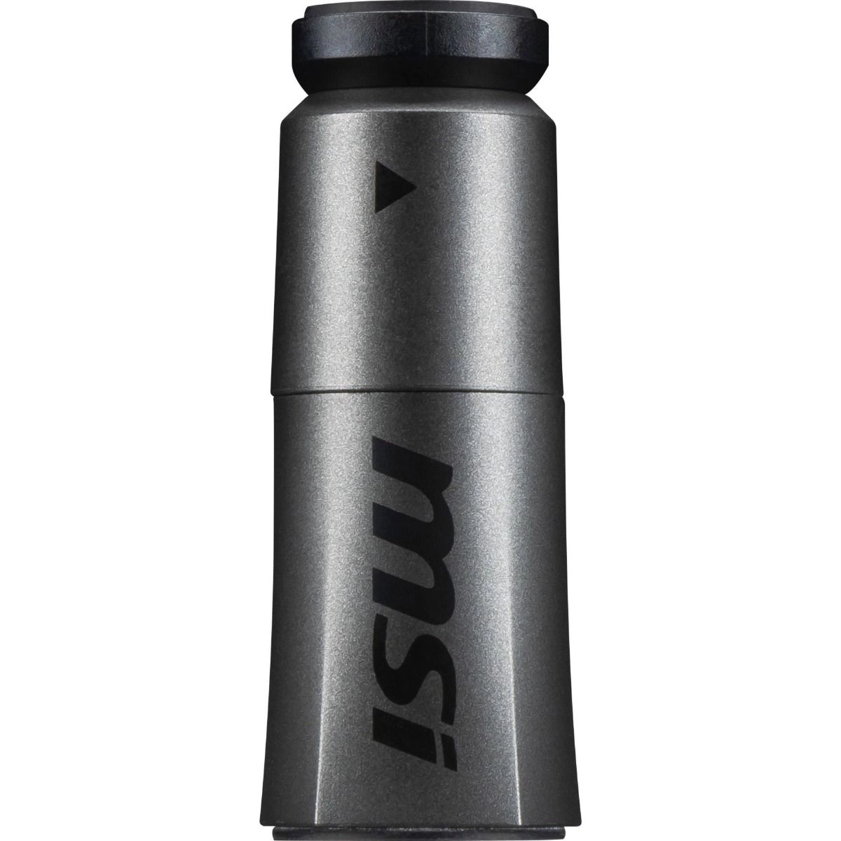 GeForce RTX 5070 Ti - 16GB