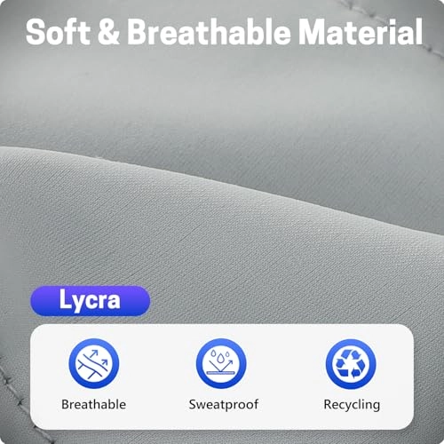 Sleep Headphones Wireless Headphone