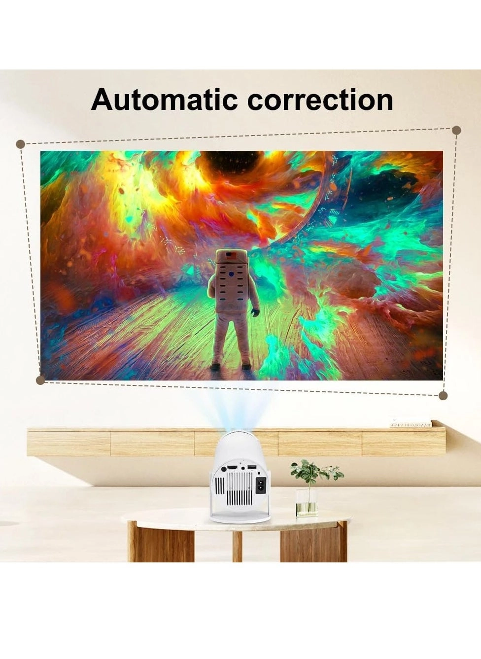 HY300 KH007 150 ANSI