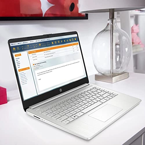 14 inch FHD Laptop - 14'' Ryzen 3 3250U 16GB DDR4 512GB SSD