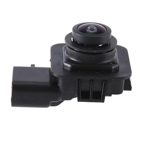 GJ5T-19G490-AB - Nightvision Wire