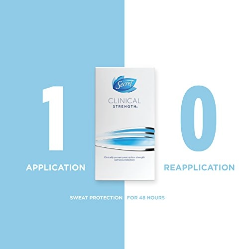 Ph Balanced Invisible Solid Clean Stick - Lavender 73.94 gram