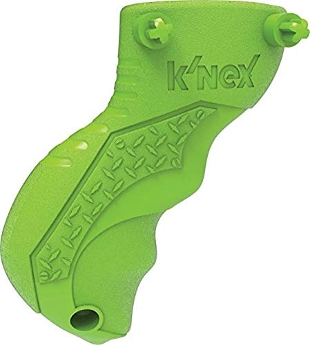 K-FORCE - Mini Cross Ages 8+