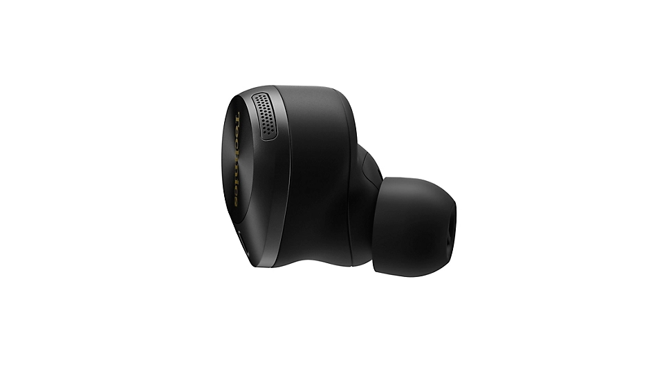 AZ80 Wireless Earbud
