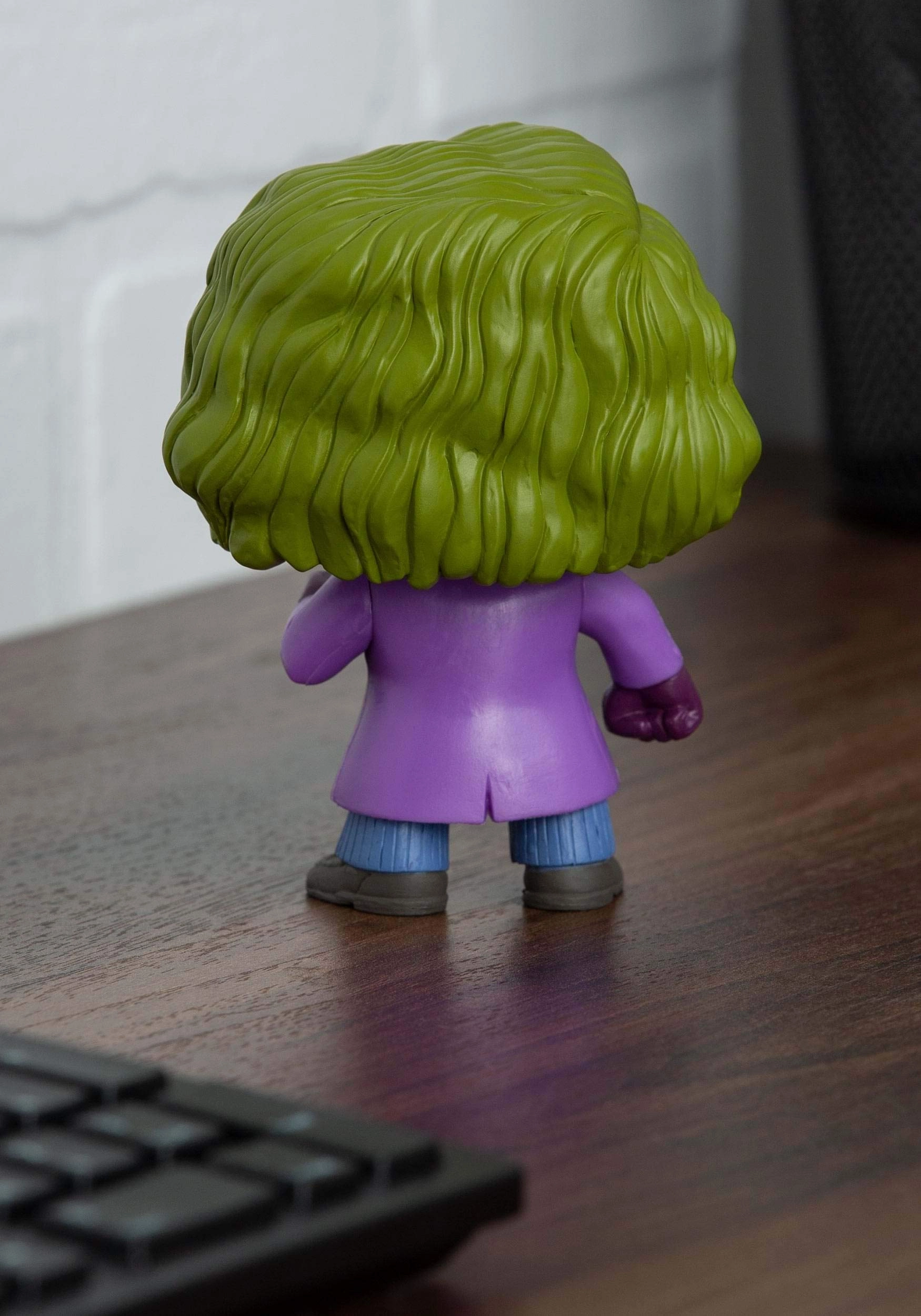 The Joker - Batman (9.5 cm) (B00BUXK01K)
