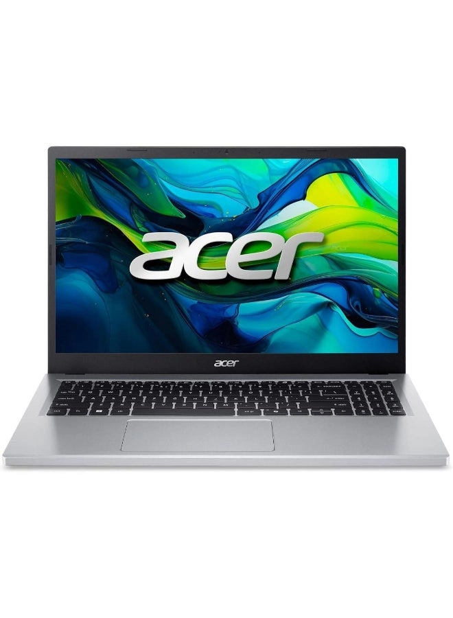 Acer Aspire Go 15 NX.KRPEK.00T - 15.6'' i3-N305 8GB DDR5 256GB SSD