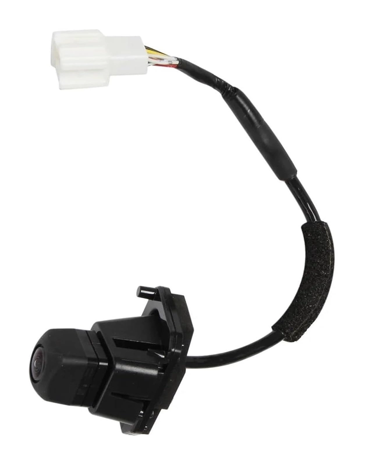 BUTUFYTR Rear View Camera - For CR-V 2012-2017 Direct Replacement