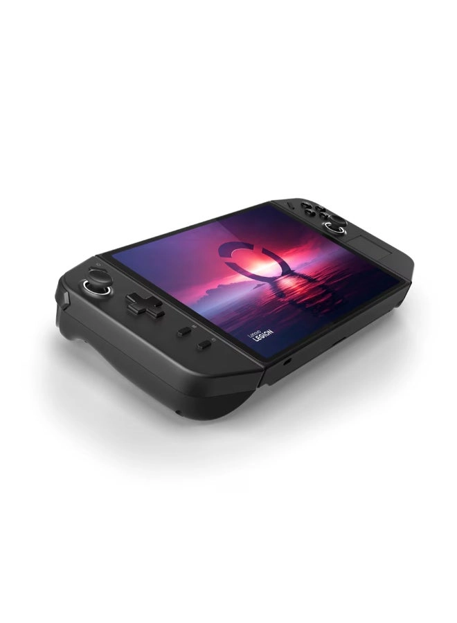 Legion Go 83E1004GAD - 8.8'' Ryzen Z1 Extreme 16GB DDR5 512GB SSD