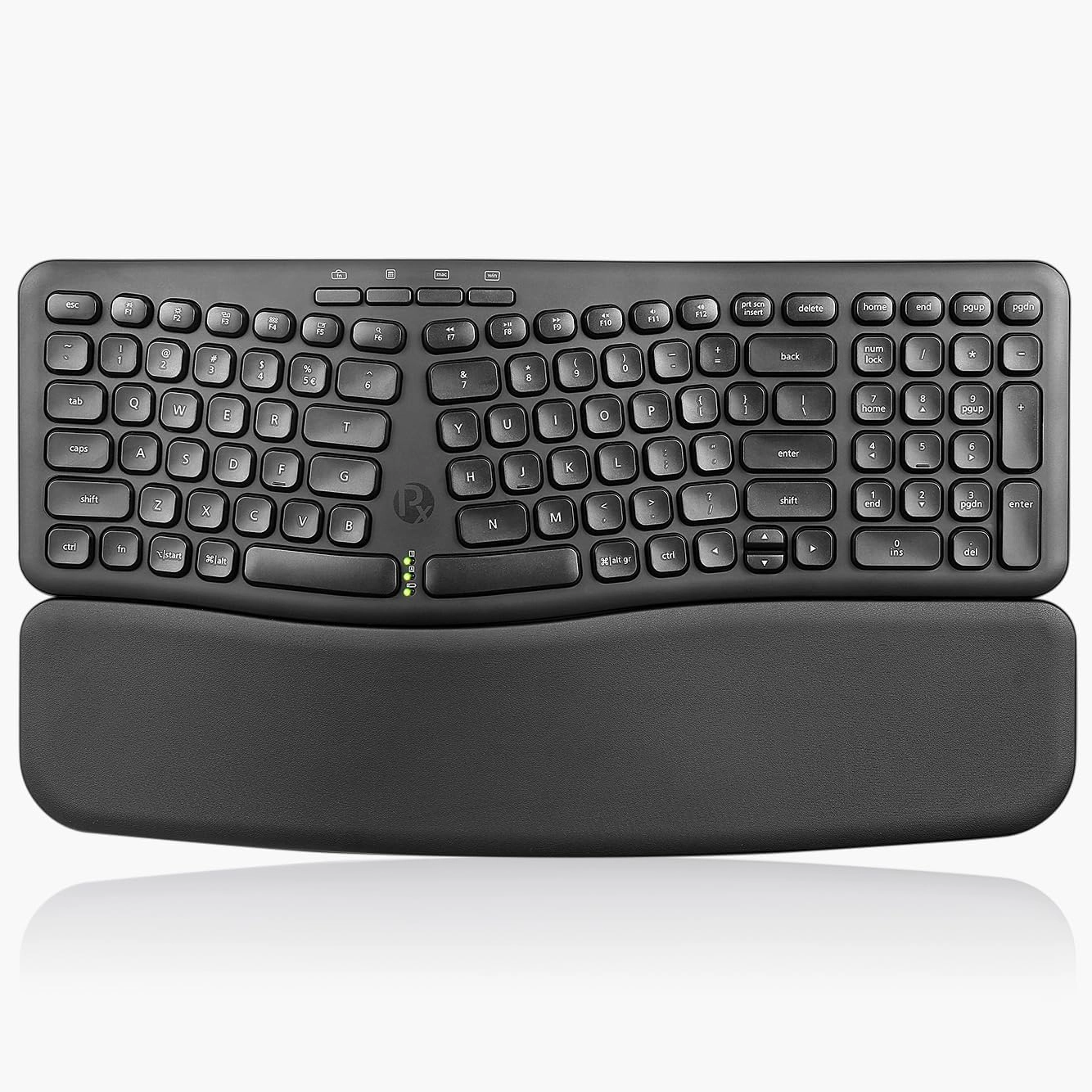 PERIBOARD-636B - US Wireless