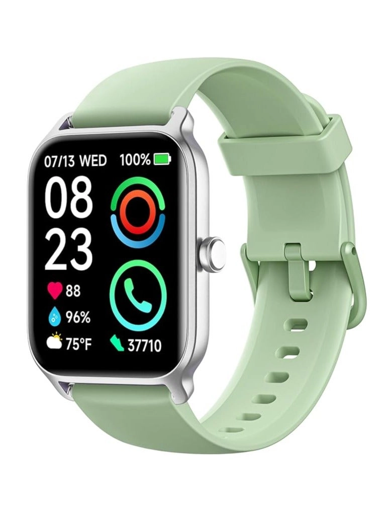 FIT Smart Watch