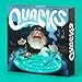 The Quacks of Quedlinburg