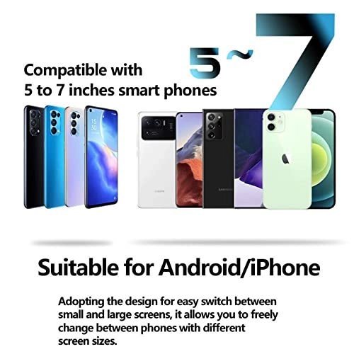 high-definition lens headset - adjustable pupillary distance adjustable headband