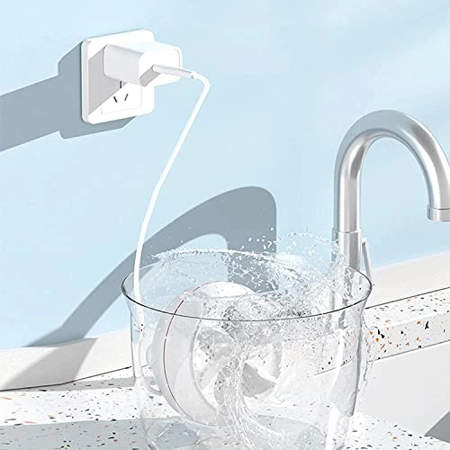 Mini Washing Machine B0BNN3B43S