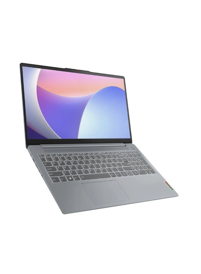 IdeaPad Slim 3 83K000A8AX - 14'' Core i5-13420H 16GB DDR5 1TB SSD