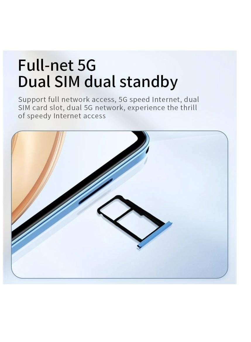 A16PROMAX - 1000GB 10.1"