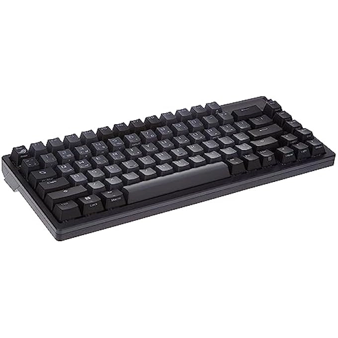 AZOTH 75 - AR Wireless