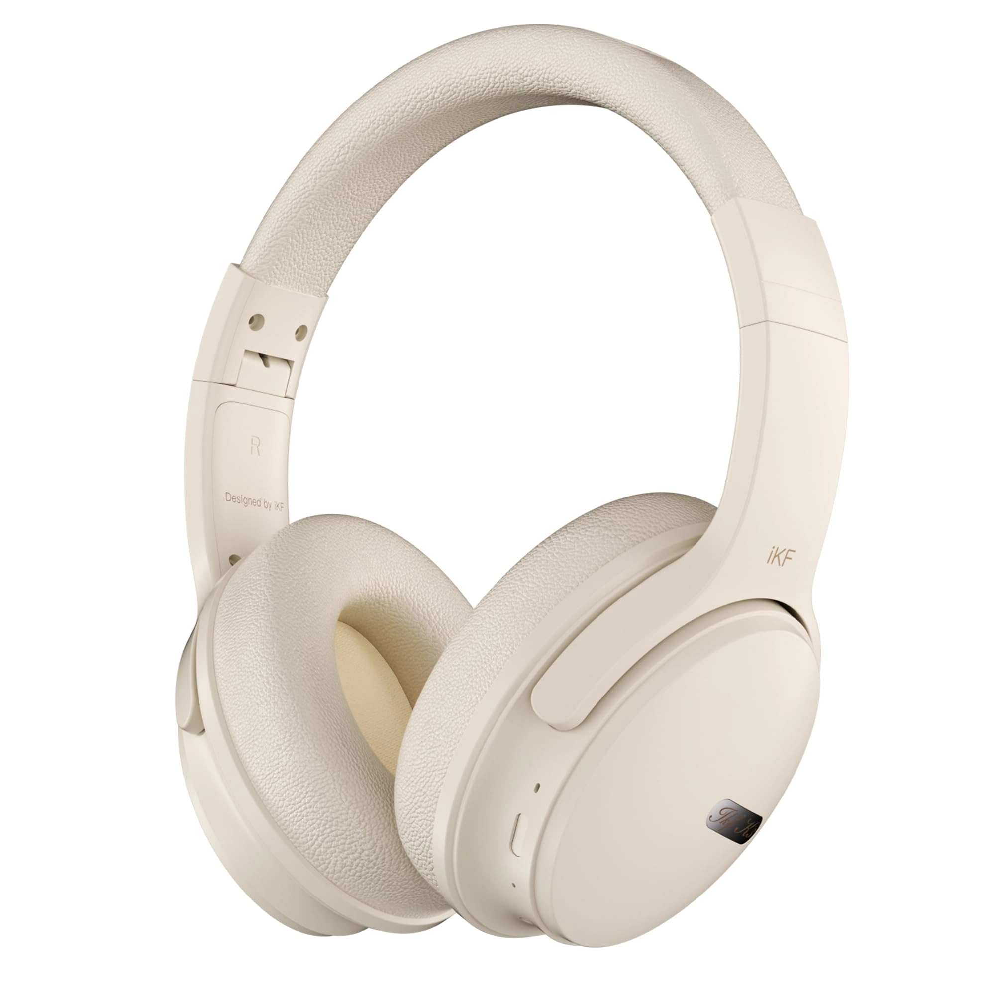 K3 Wireless Headphone
