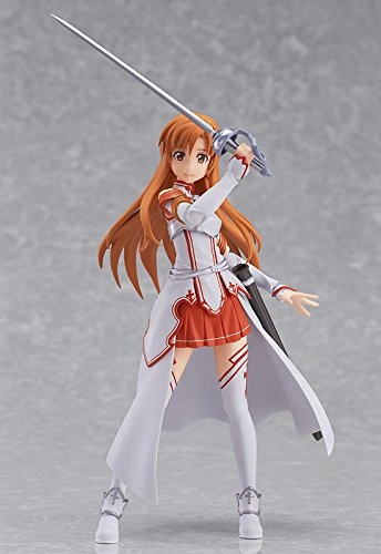 Asuna - Sword Art Online (13.5 cm) (NOV148195)