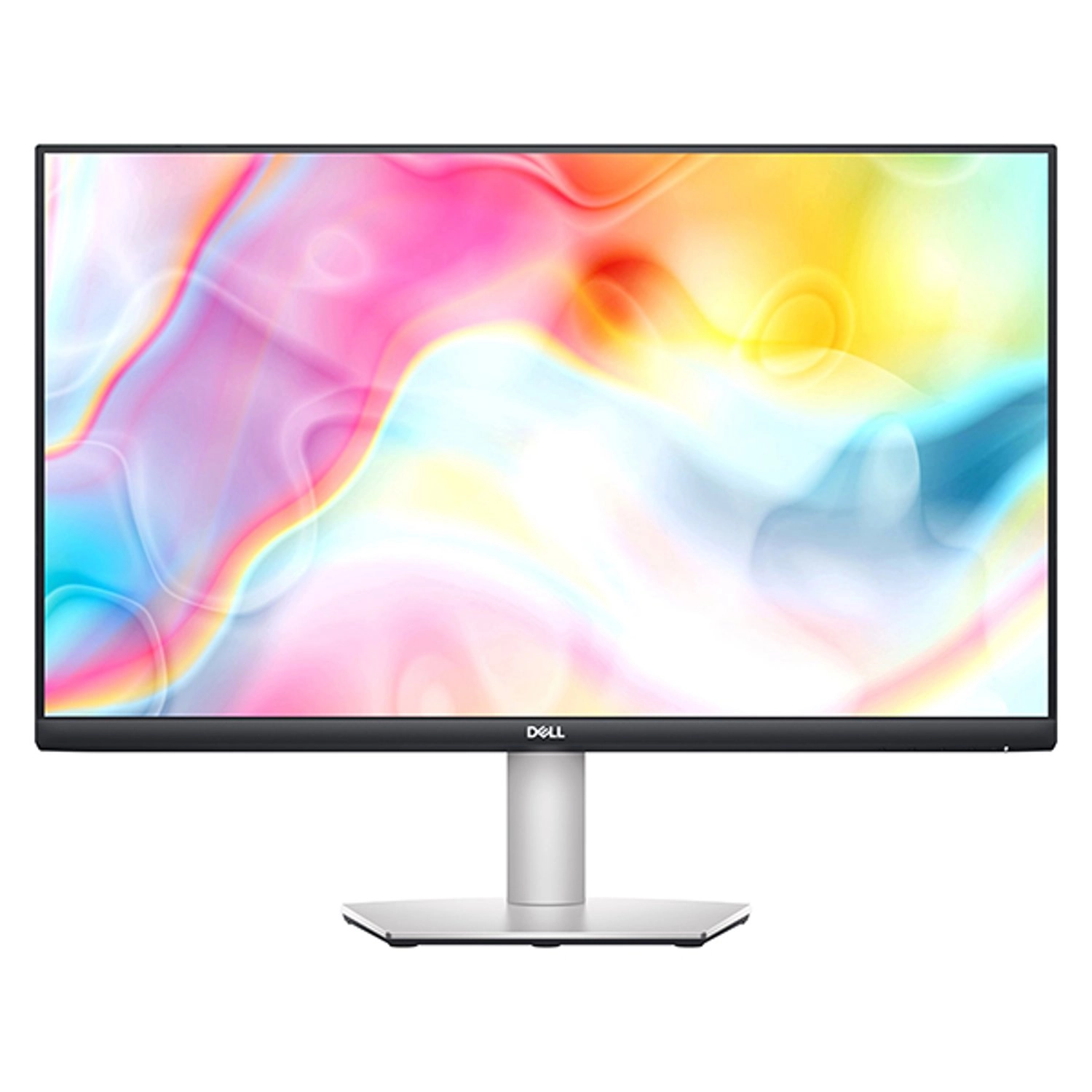 S2722QC - 27 inch 3840 X 2160 pixels