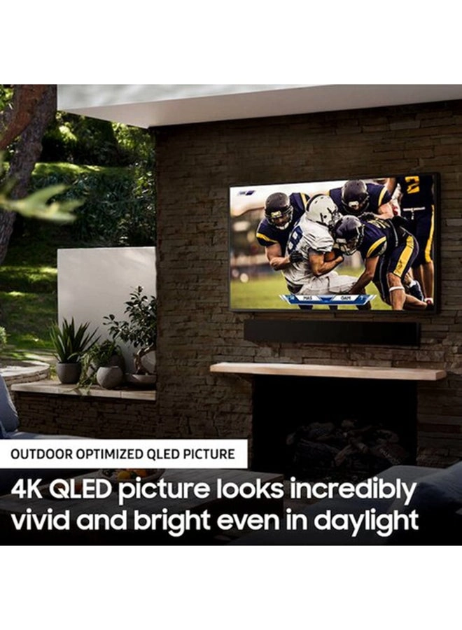 (Renewed) 75LST7TAU - 75 inch