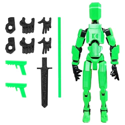 T13 - 3 years and up 1