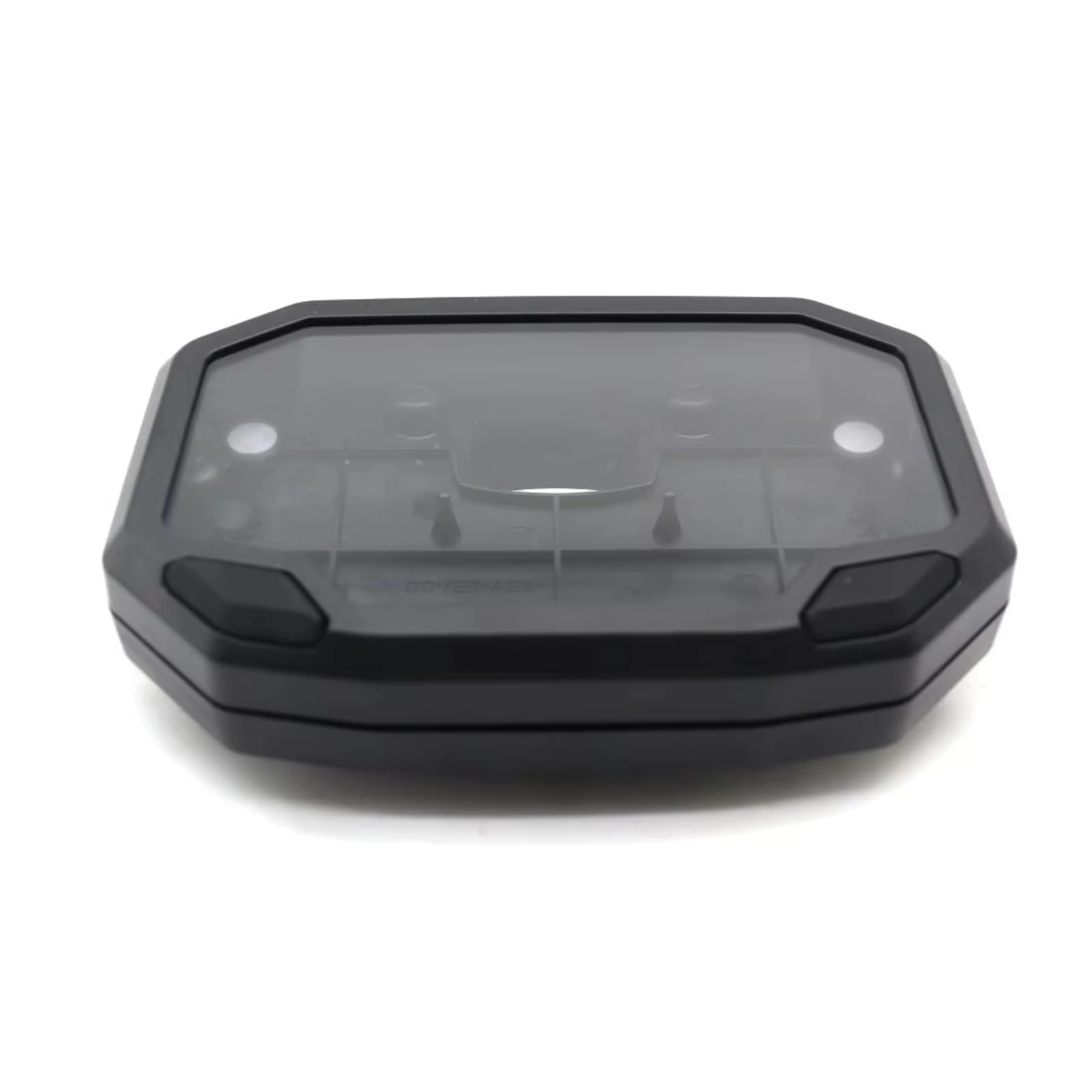 DSEQOPHHaw Motorcycle Dashboard Housing - ZX10R 2011 2012 2013 2014 2015