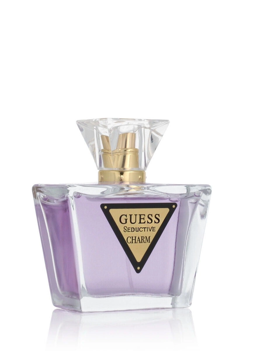 Seductive Eau de Toilette 75 ml