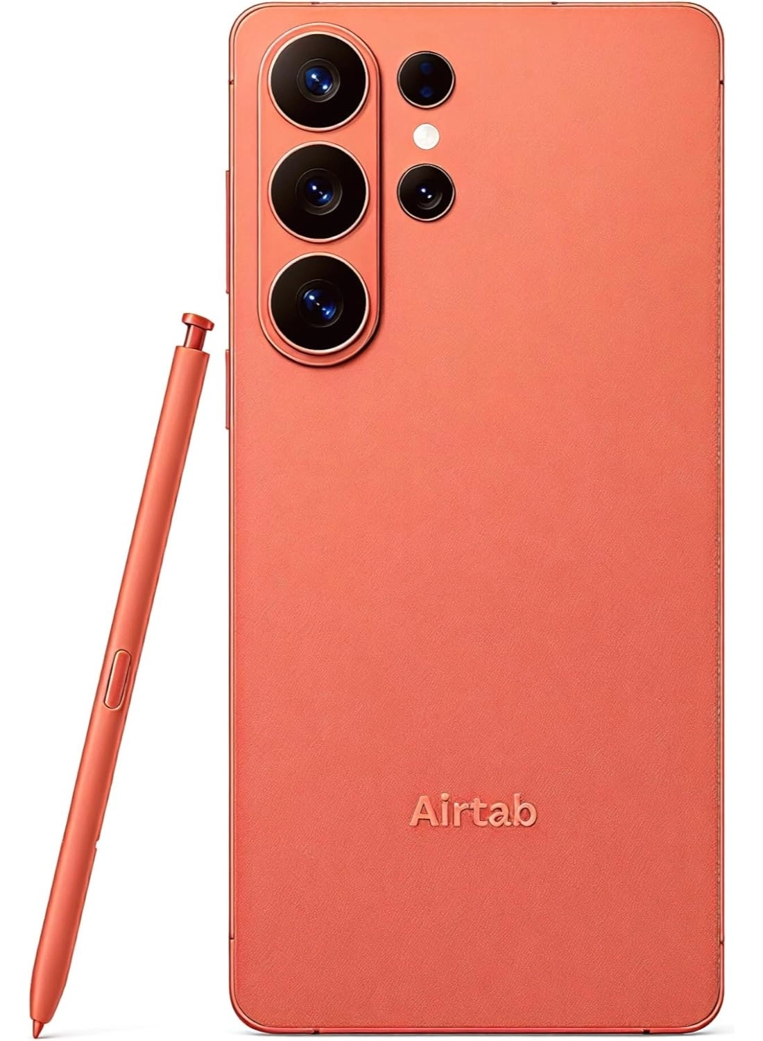 S26 Ultra - 24GB 1TB