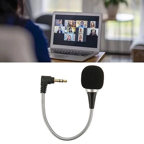 qfv25wa1c7 USB Microphone