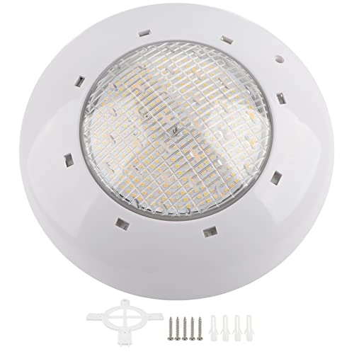 Underwater Lamp - Approx. 180cm / 70.9in 120 Degrees