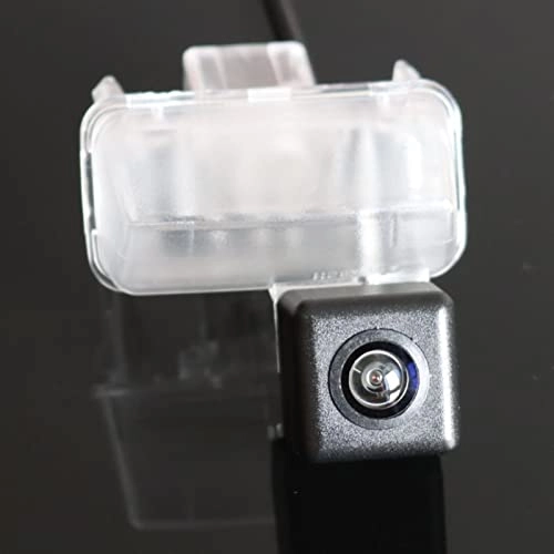 56054158AB - Night vision Wireless 1080P