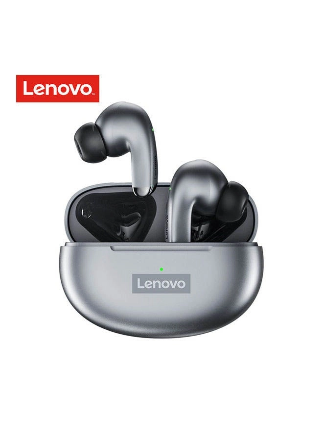 LP5 Wireless Earbud