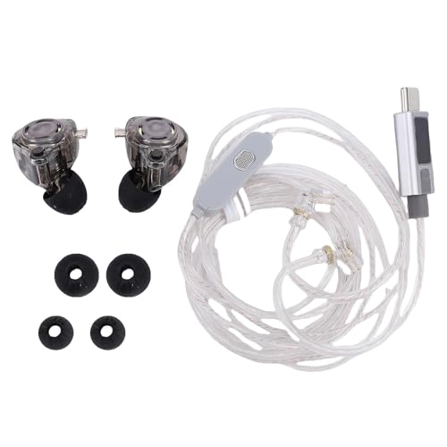 GOWENICi032bysgak Wired Earbud