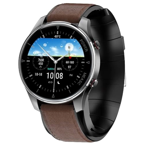 Smart Watch - 1.3in