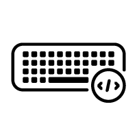 Personalized Productivity