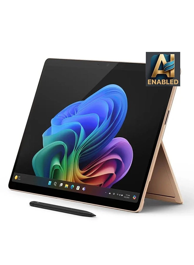 Surface Pro 11 - 13'' X Elite 16GB 1TB SSD