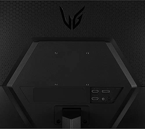 27GQ50F - 1920 X 1080 27 inch